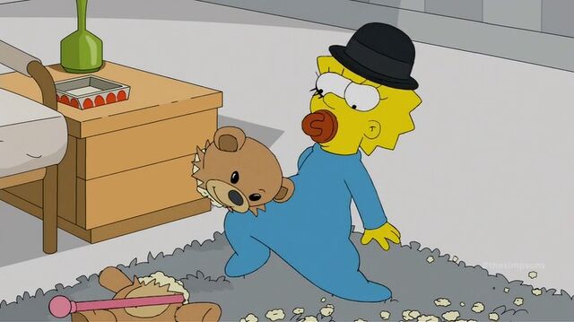 File:Treehouse of Horror XXV -2014-12-26-08h27m25s45 (181).jpg