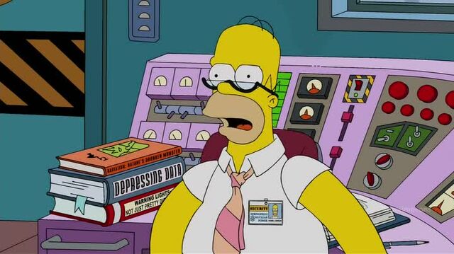 File:Bart's New Friend -00053.jpg