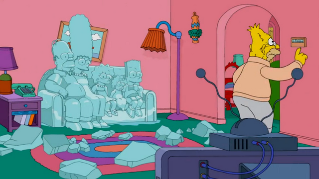 File:Couch Gag No.312.png