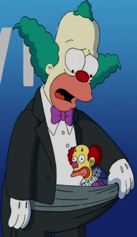 File:Mini-Ha-Ha.png