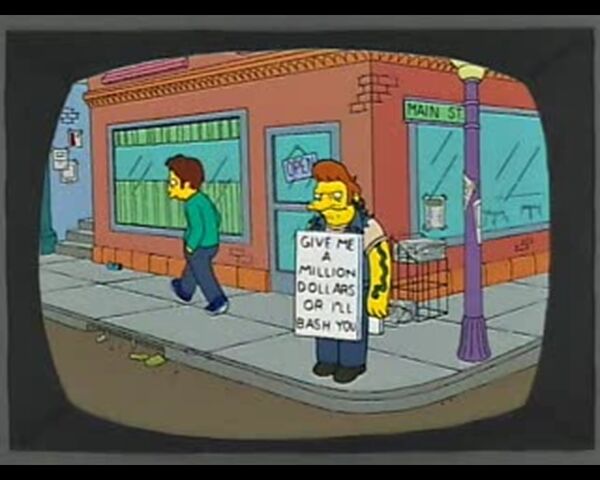 File:Radioactive Man (083).jpg