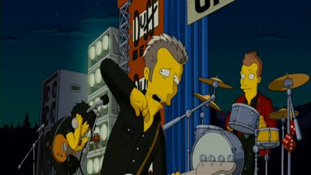 File:The Simpsons Move (0090).jpg