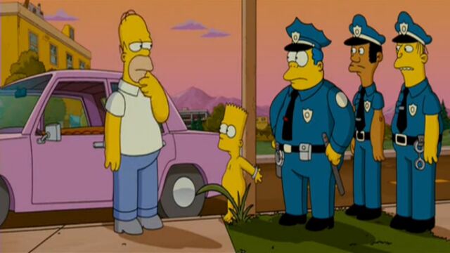 File:The Simpsons Move (0339).jpg