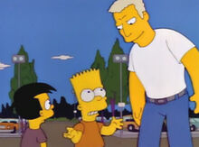 Tom 19 04x14 pepi bart