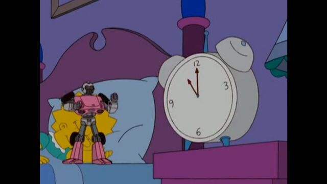File:Untitled Robot Parody (071).jpg