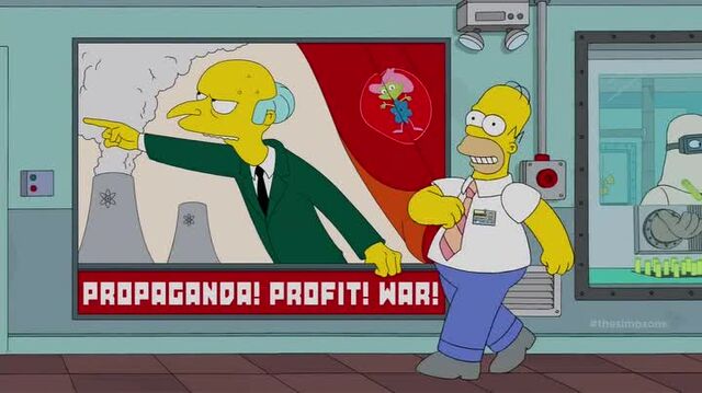 File:Bart's New Friend -00042.jpg