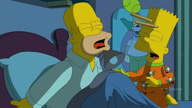 File:Bart's New Friend -00134.jpg