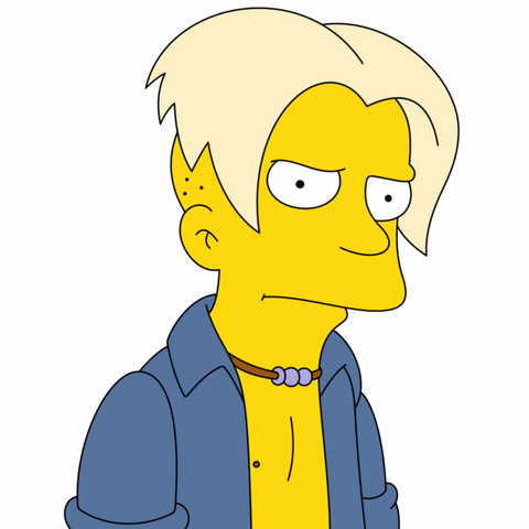 File:Ben.png