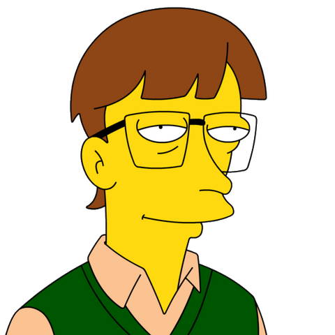 File:Bill Gates.png