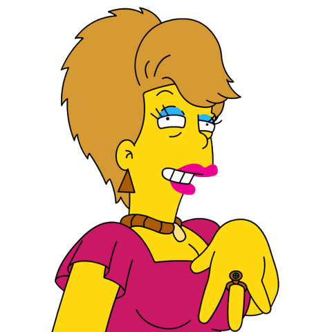 Файл:Ginger Flanders.png