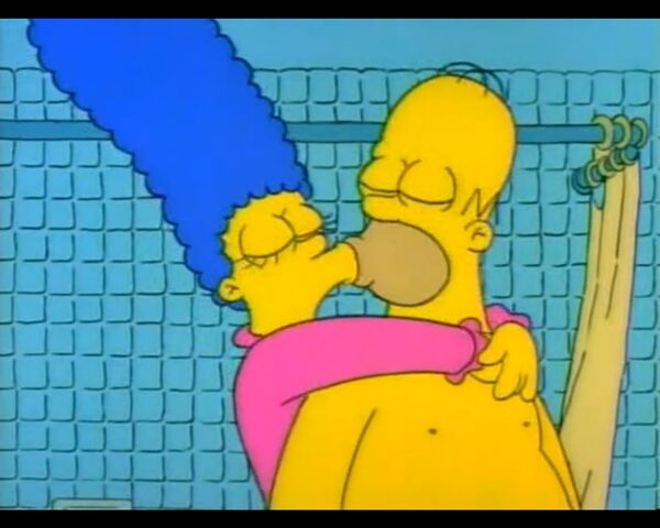 File:Homer's Night Out (011).jpg
