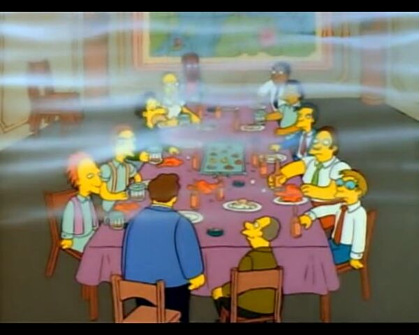 File:Homer's Night Out (076).jpg
