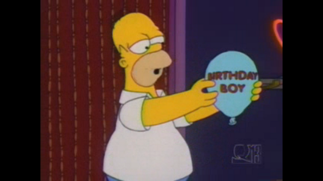 File:PerfectCrime.png