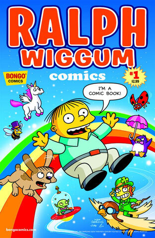 File:Ralph Wiggum Comics 1.jpg