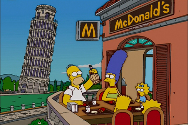 File:The Italian Bob 00079.png