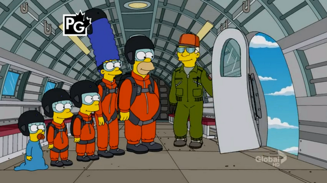 File:Couch Gag No.311.png