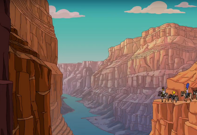 File:GrandCanyon.png