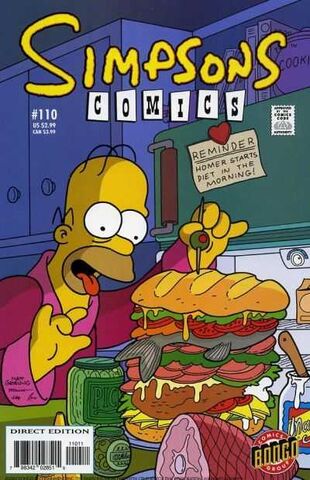 File:Simpsonscomics00110.jpg