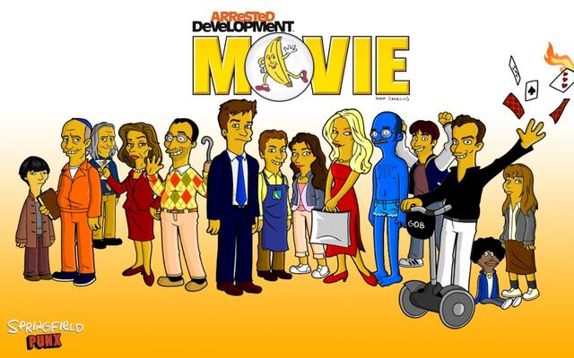 File:Arested-developement-simpsons.jpg