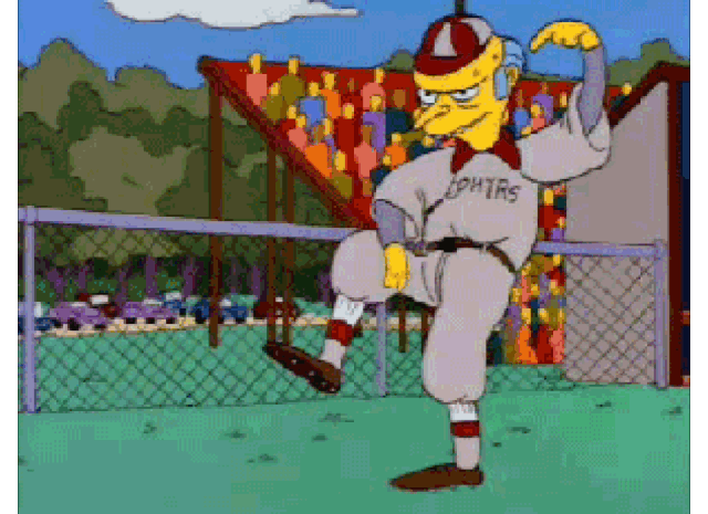 File:Best-simpsons-gifs-mr-burns-baseball-1.gif