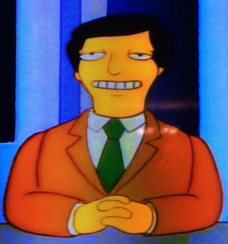 File:Bret Councilman.jpg