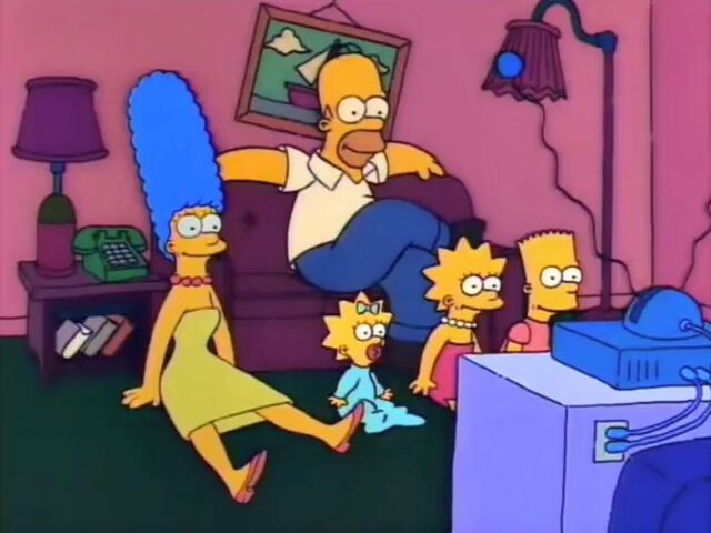 File:CouchGagS2E10.jpg