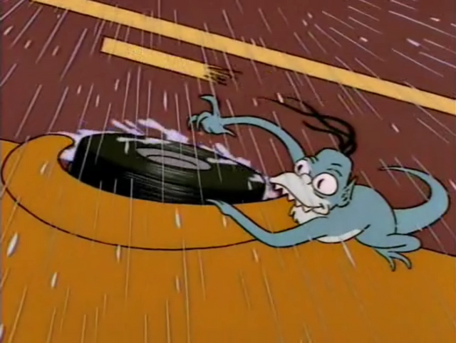 File:Gremlin 2.png