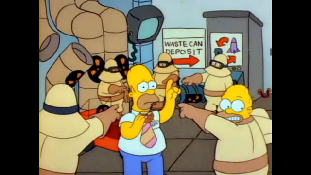 File:HomerGuiltyPowerPlant.png