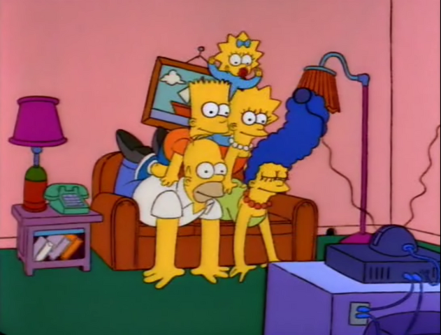 File:Human Pyramid.png