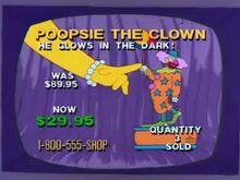 Poopsie the Clown-00002