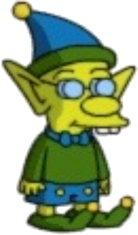 File:SmartElf.png