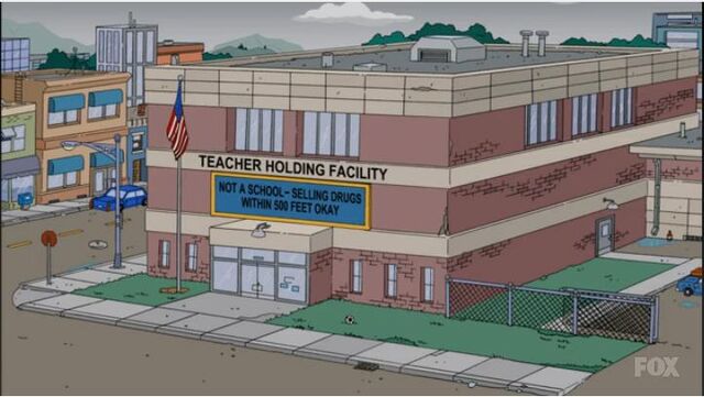 File:Teacher Holding Facility.jpg