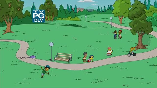 File:Bart's New Friend -00137.jpg