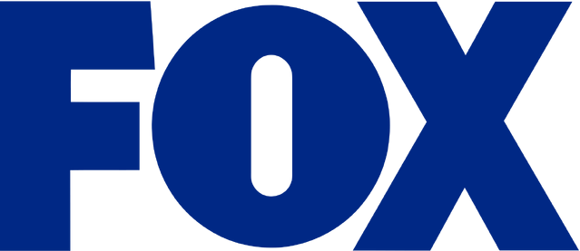 File:Fox Broadcasting Company (Logo).png