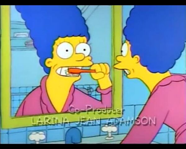 File:Homer's Night Out (001).jpg