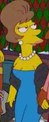 Irmã do Lenny.jpg