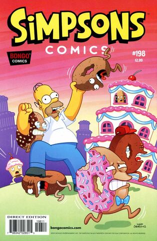 File:Simpsonscomics00198.jpg