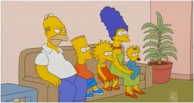 File:UllmanSimpsons.jpg
