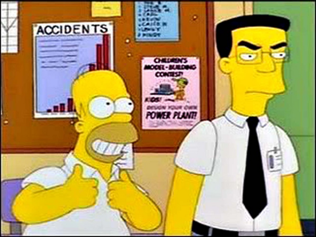 File:Enemy1.png