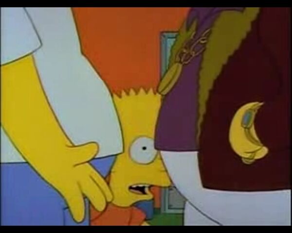 File:Homer's Night Out (207).jpg