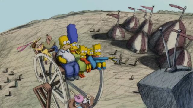 File:Married to the Blob Couch Gag - 11.jpg