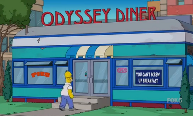 File:Odisseydiner.png
