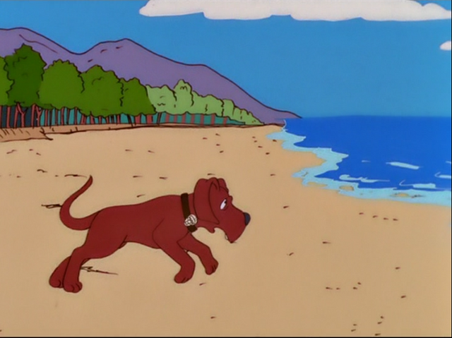 File:Scraps 2.png