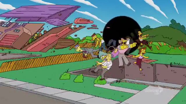 File:Simpsons-2014-12-19-16h59m51s31.png