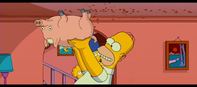 File:SpiderPig.jpg