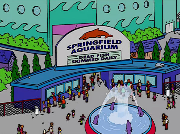 File:The Springfield Aquarium.png