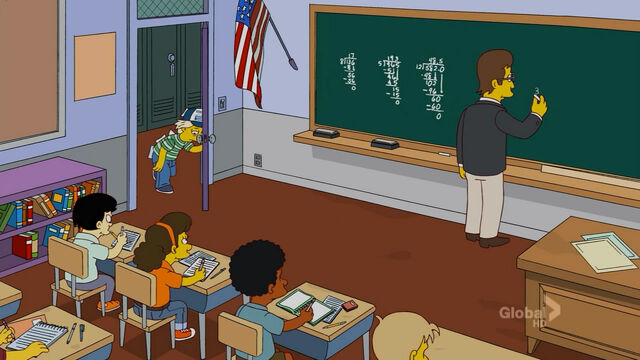 File:5th Grade Classroom.jpg
