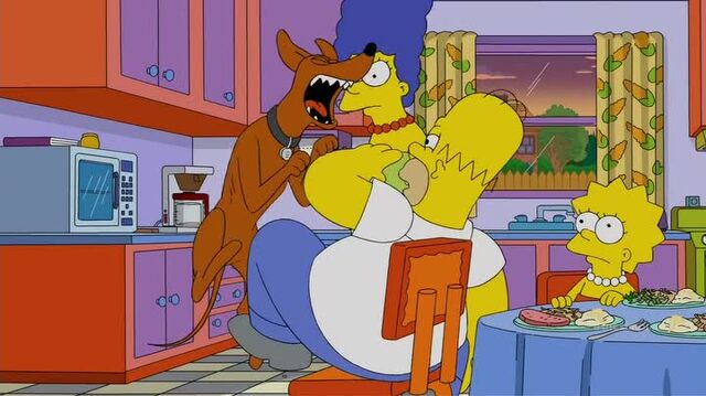 File:Bart's New Friend -00102.jpg
