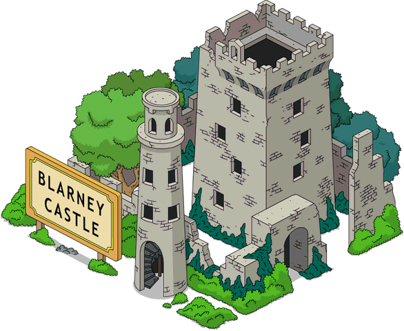 File:Blarney castle tapped out.png