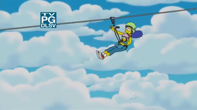 File:Every Man's Dream Gags 00002.png
